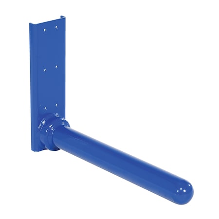 Vestil VERSATILE LIFT SINGLE SPINDLE OPTION PEL-S